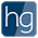HealthGrades Review