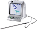 Apex Locator